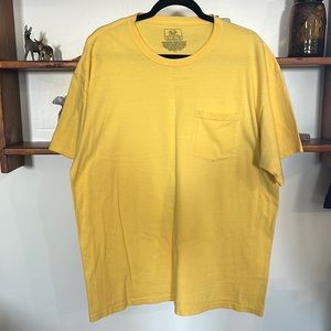 Fruit of the Loom Mens Shirt